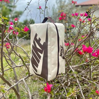 Unisex Handbags - Clutches  Bag Handbag Multifuction bag  Anti-Theft Bags High Quality Shoe Bag