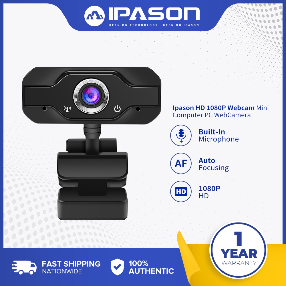 mini live camera