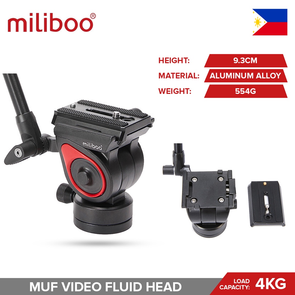Miliboo Tripods Philippines, Online Shop Shopee Philippines