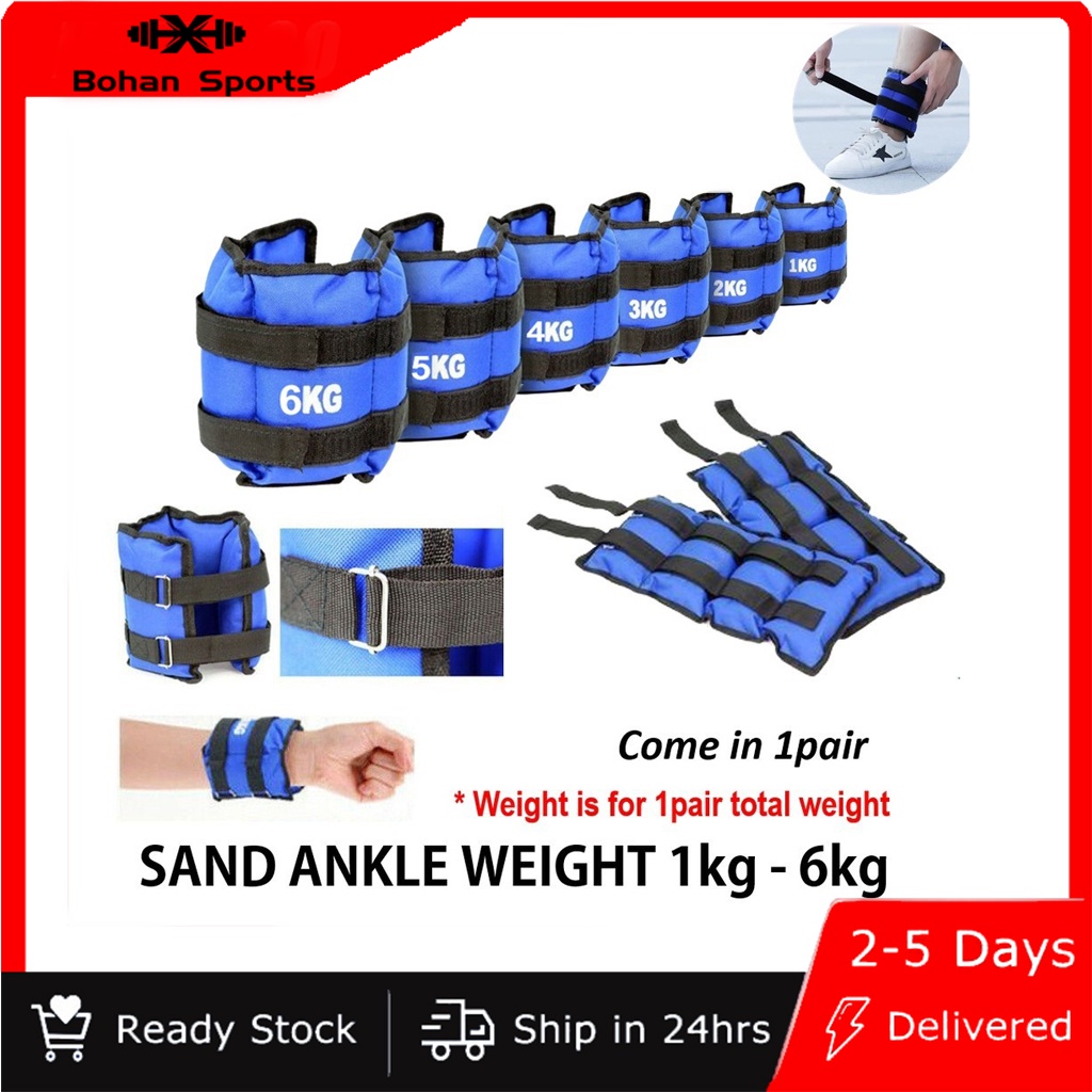 sandbags Best Prices and Online Promos Mar 2023 Shopee Philippines