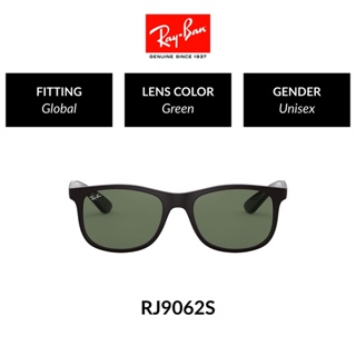Ray-Ban Online Store