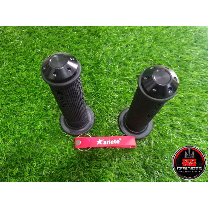 RS Motor Parts & Accessories, Online Shop Shopee Philippines