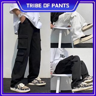 【Ready Stock COD】Jogger Pants breathable Jogger Korean  Pants For Men casual pants for men trousers