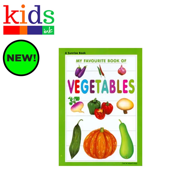 my-favourite-book-of-vegetable-kids-ink-shopee-philippines