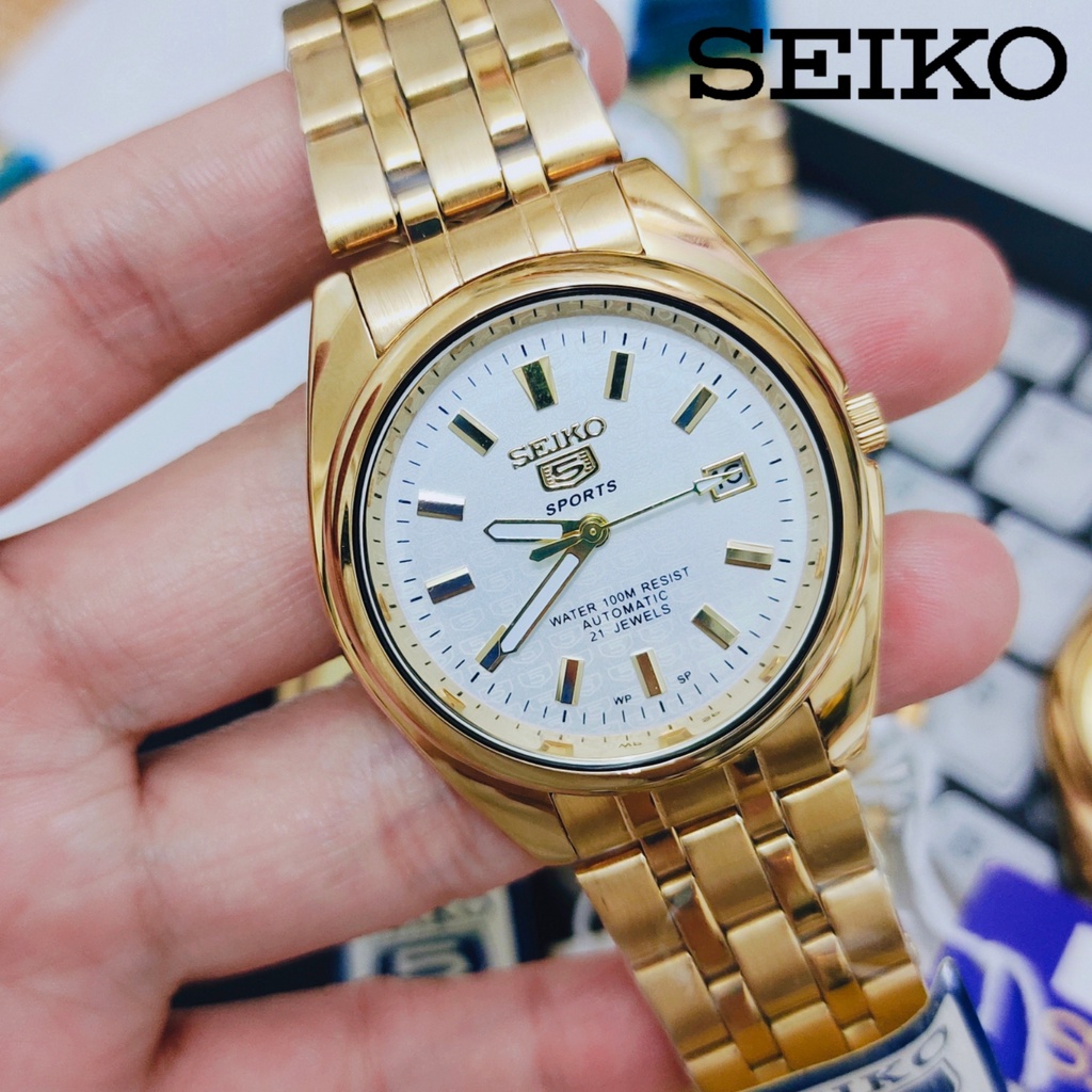 Top 52+ imagen seiko a4 watch battery 