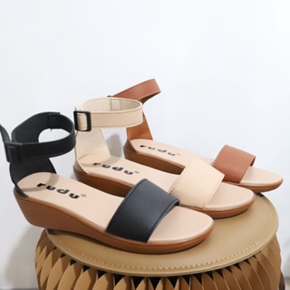 birkin slippers price