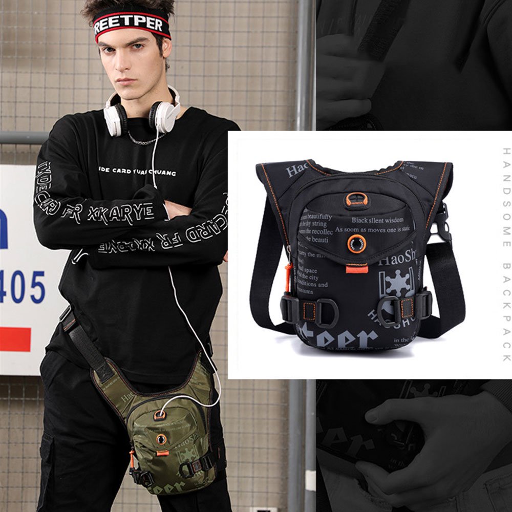 FashionHub, Online Shop Shopee Philippines