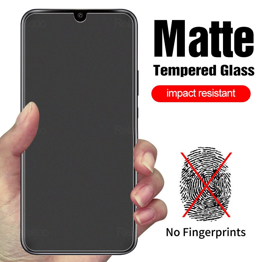 Huawei Nova 9/P30 Pro/P40 Pro Ceramic Matte Privacy Screen Protector Film Shopee Philippines