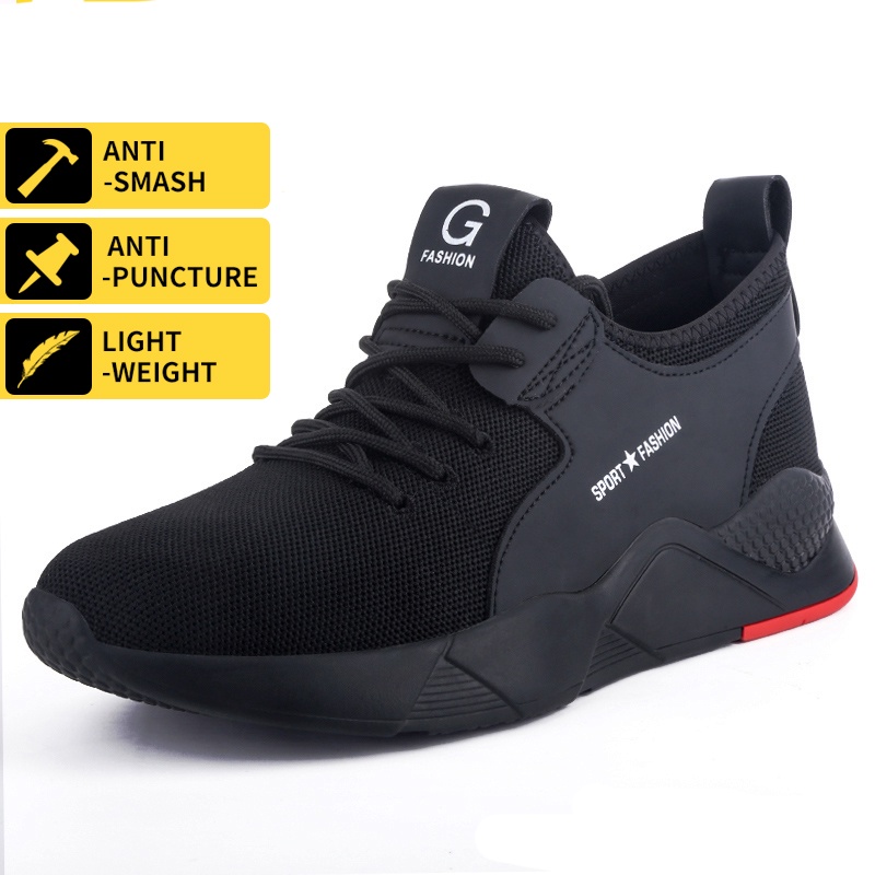 Rillttend01 ph online shop shopee philippines