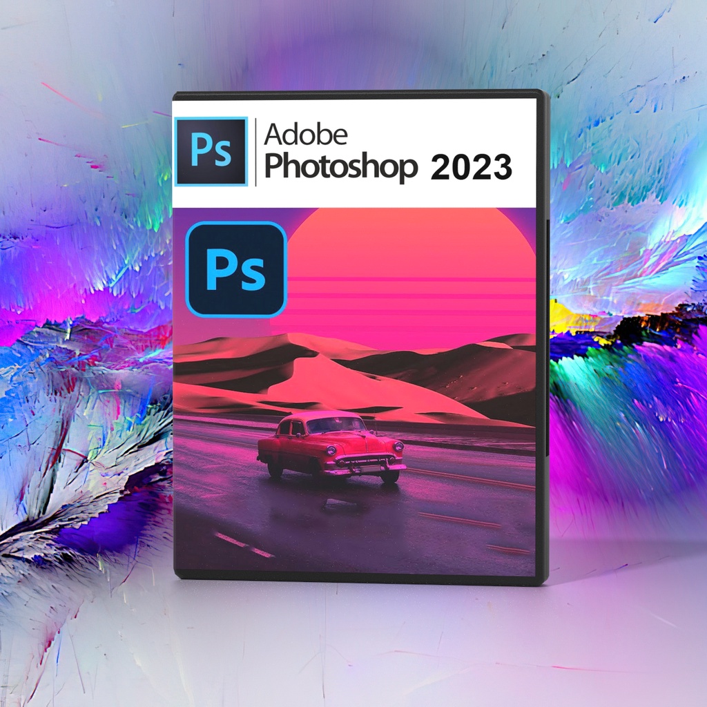 jbf_software, Online Shop Shopee Philippines