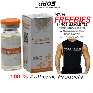 Kohoh Equibolone, Kohoh Muscle Tee, Cap ( Authentic )   K #6