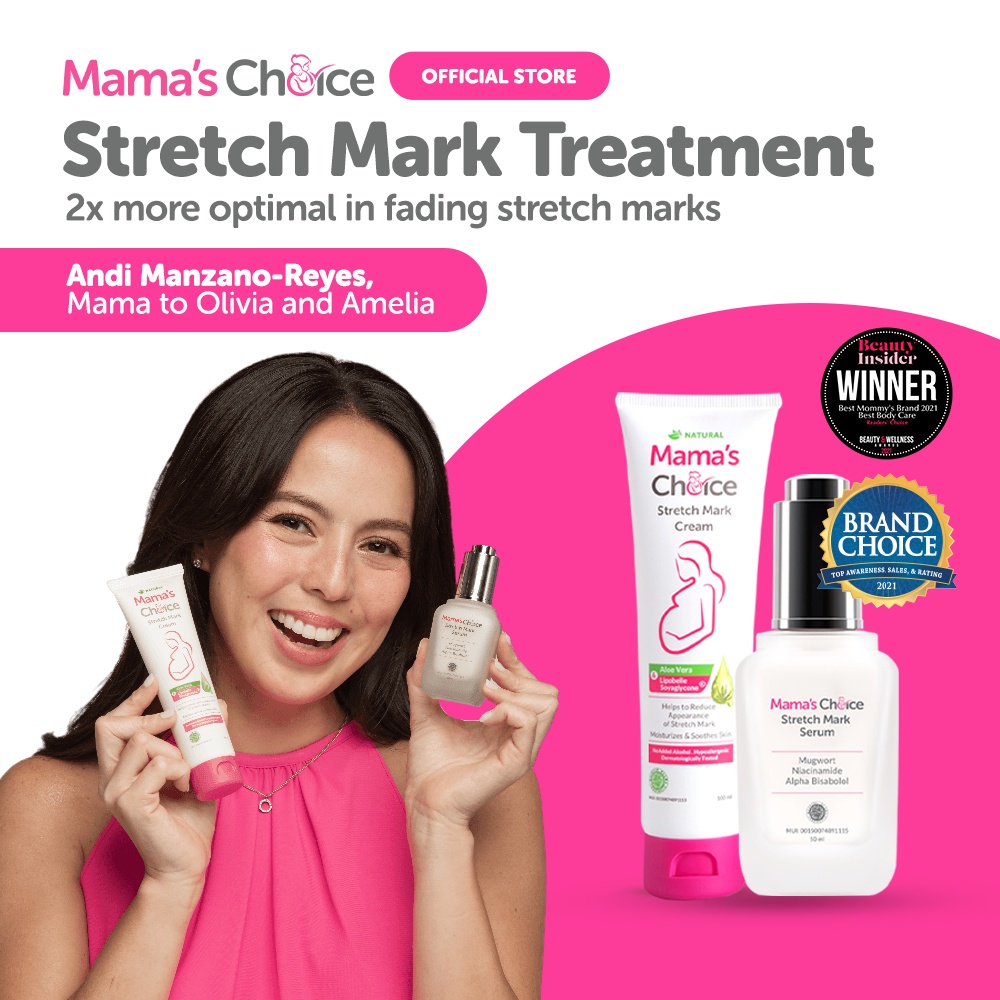 Shop member's mark mark for Sale on Shopee Philippines
