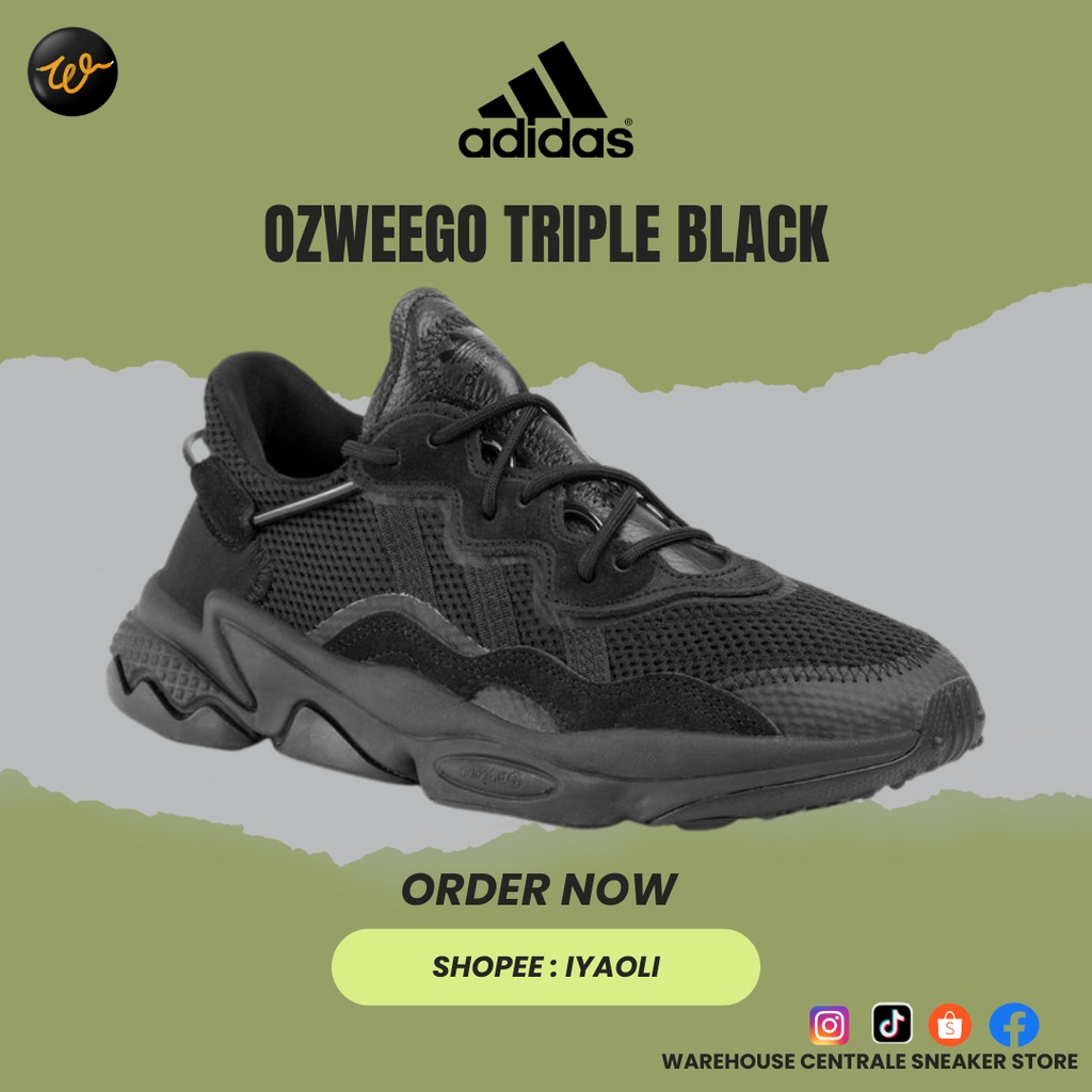 adidas fv9665