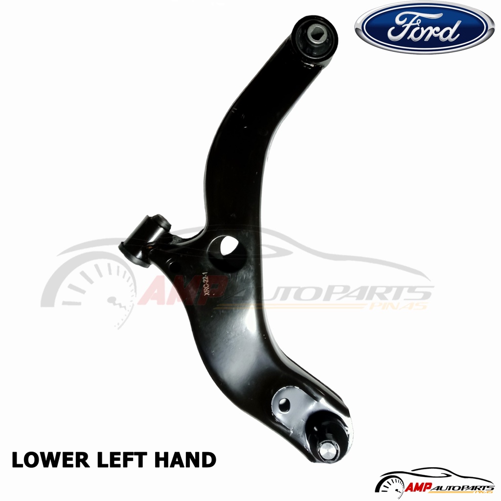 Lower SUSPENSION ARM ASSEMBLY FORD LYNX Shopee Philippines