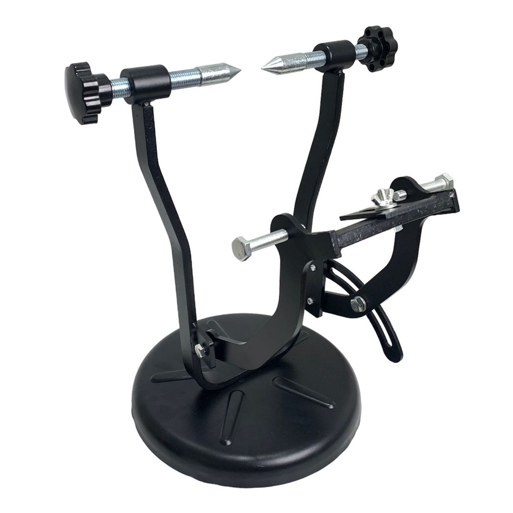 Wheel Aligner /Alignment for Motorcycle Universal COD Shopee Philippines