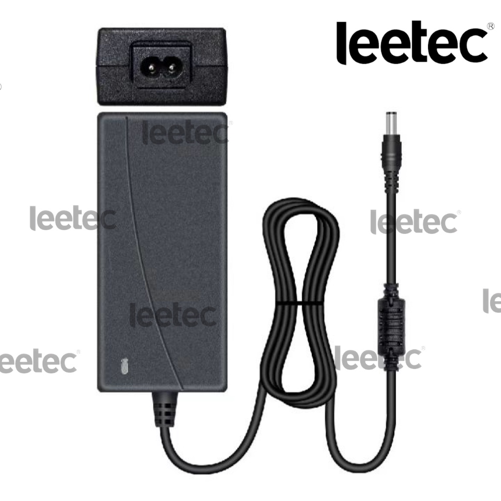 100-240V AC naar DC DC5.5mm-12V1A 3V1A 5V1A 5V1.5A 5V2A
