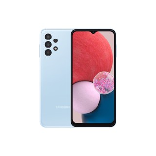 Samsung Galaxy A13 LTE