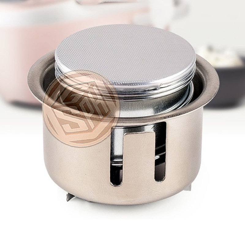universal Rice cooker temperature limiter, suction thermostat