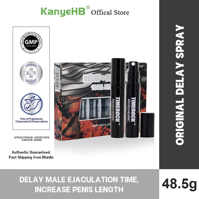 KANYEHB Official Store, Online Shop | Shopee Philippines