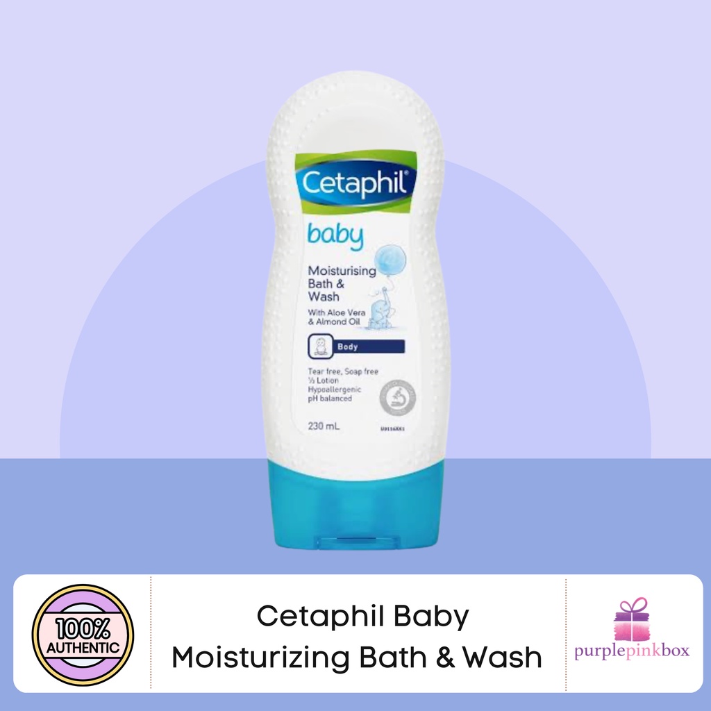 Cetaphil Baby Moisturising Bath And Wash Price atelieryuwa.ciao.jp