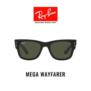 Ray-Ban Online Store