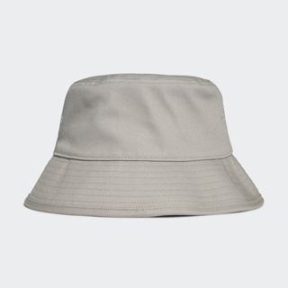 ADIDAS ADICOLOR TREFOIL BUCKET HAT GN4905 (100% ORIGINAL) | Shopee ...