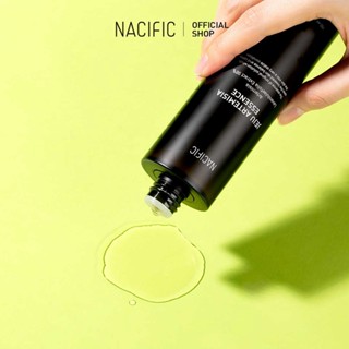 NACIFIC  Jeju Artemisia Essence 150ml #5