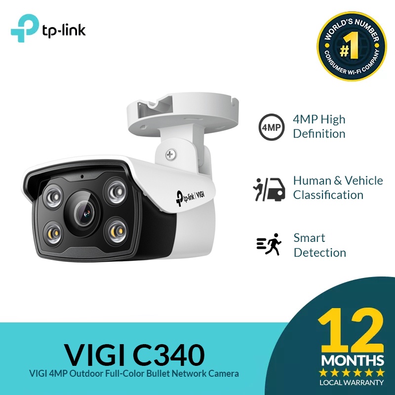 VIGI C340(4mm)(UN)-www.malaikagroup.com