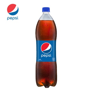 Pepsi Cola Regular Drink 1.5L #2