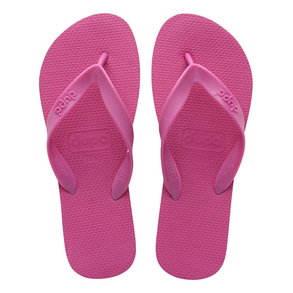 Dupe slippers price store