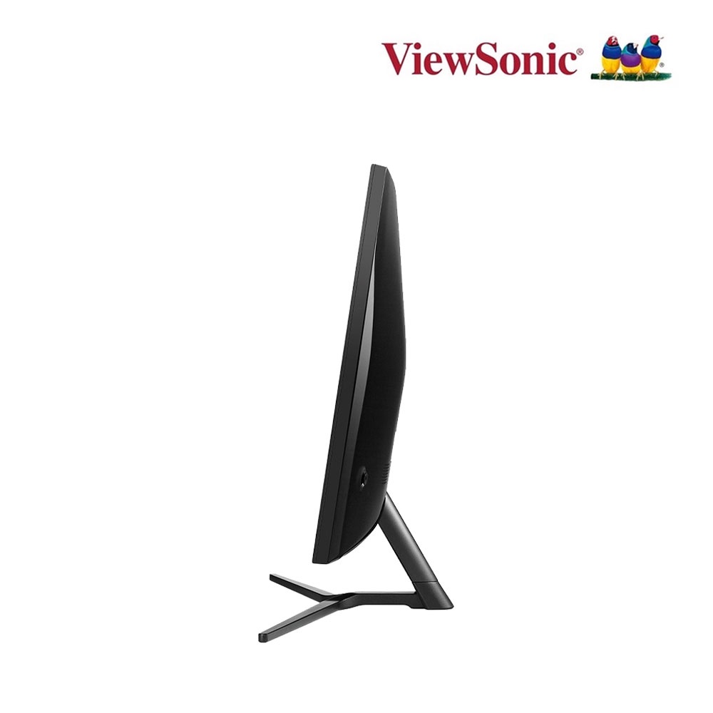 ViewSonic VX2458-C-MHD 24