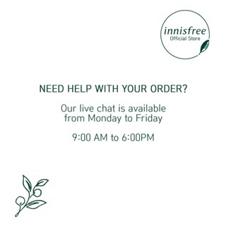 innisfree Jeju Volcanic Pore Toner 2X 200mL #5