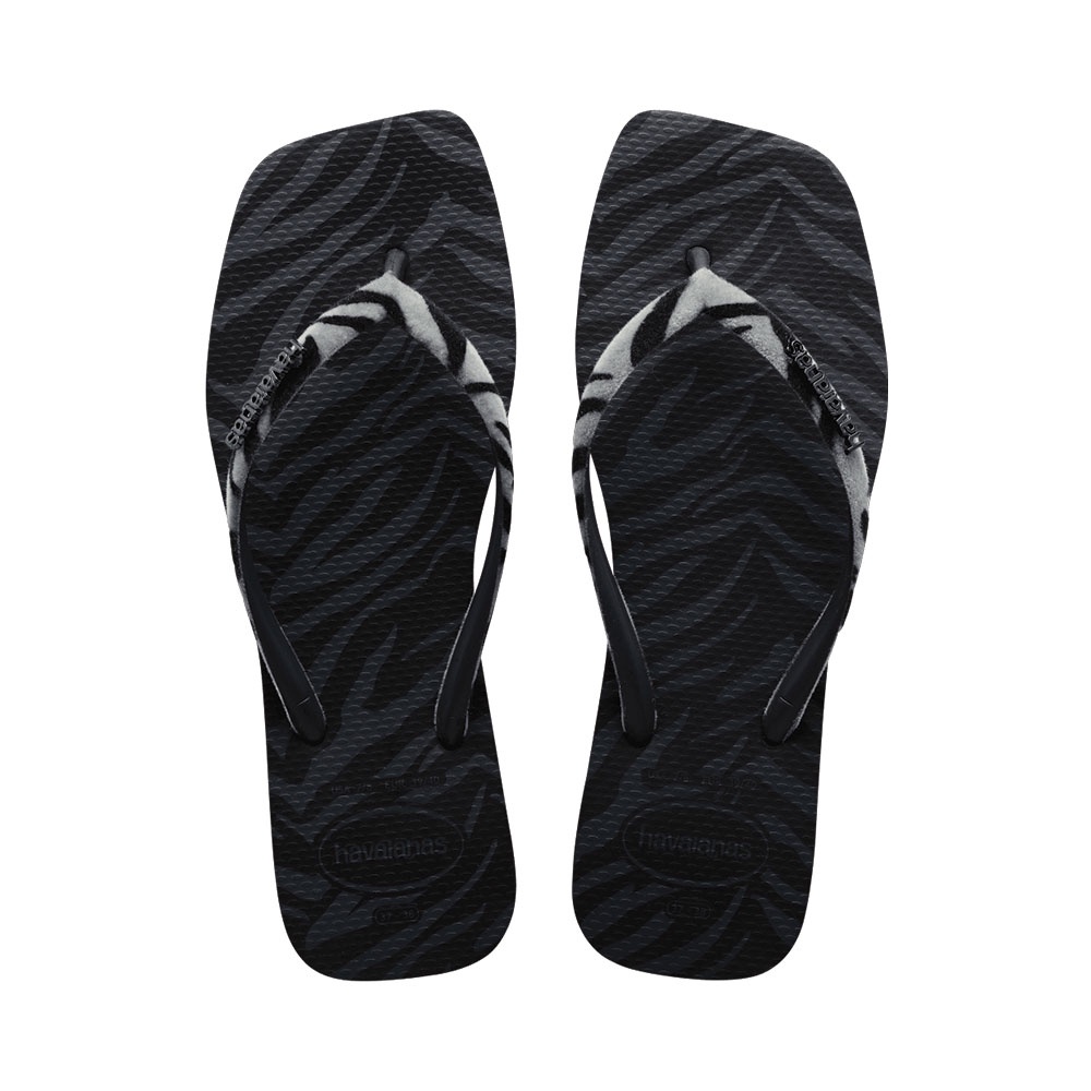Havaianas heren sale 2025