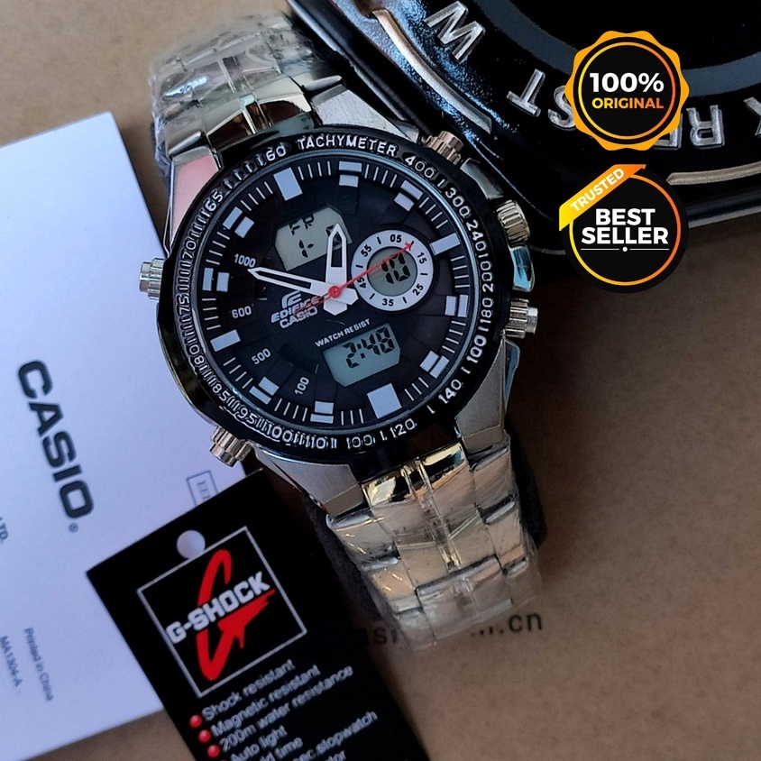 Casio edifice 2599 price hotsell