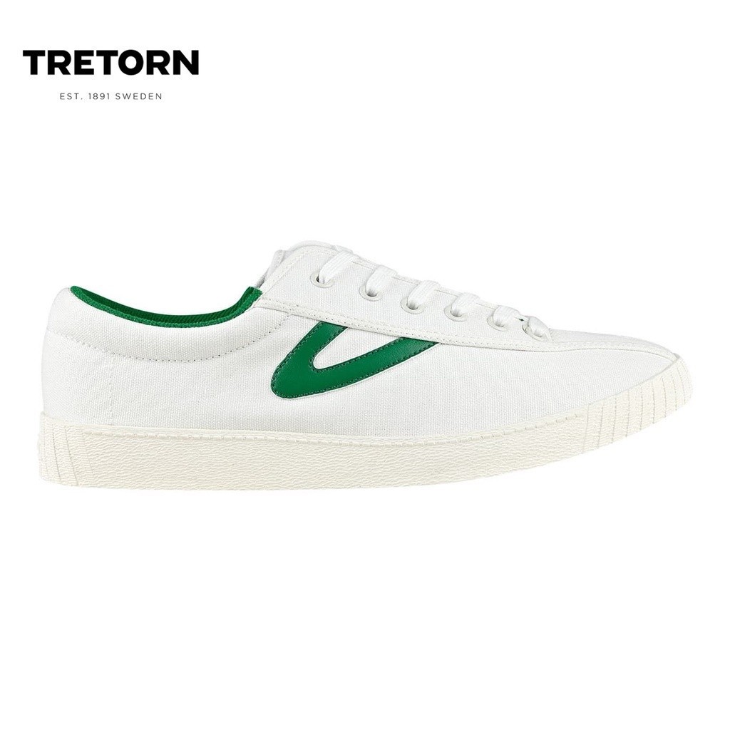 Shop tretorn for Sale on Shopee Philippines