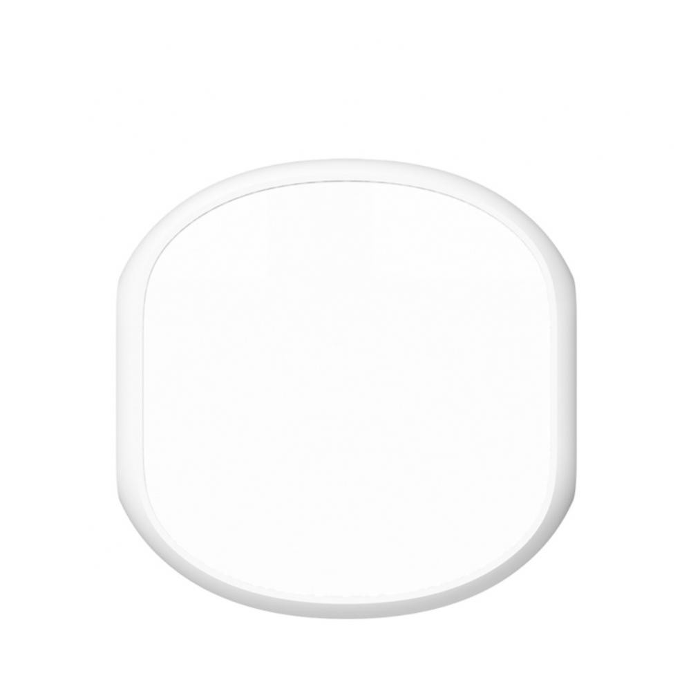 Home Bridge Smart Home 5v 1a Wireless Multimode Work With Alexa Home Ifttt Smart Gateway Hub ✌Y UWK