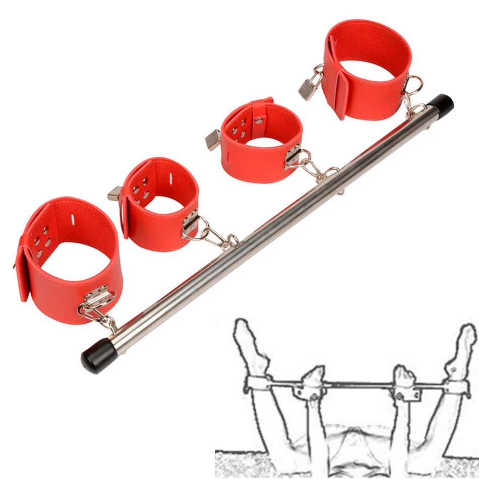 Shop spreader bar for Sale on Shopee Philippines