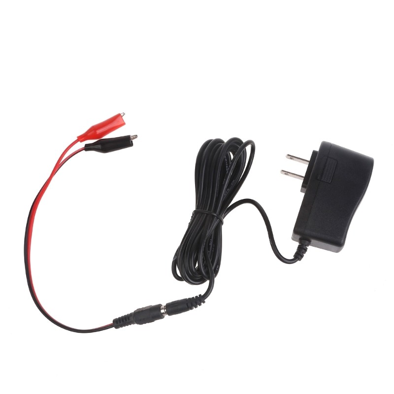 1.5V LR6 AA/AAA LR3 /LR14 D LR20 Battery Eliminators Replace 1x 1.5V ...