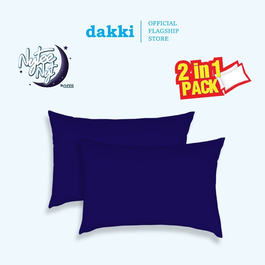 Dakki pillow king size price hotsell