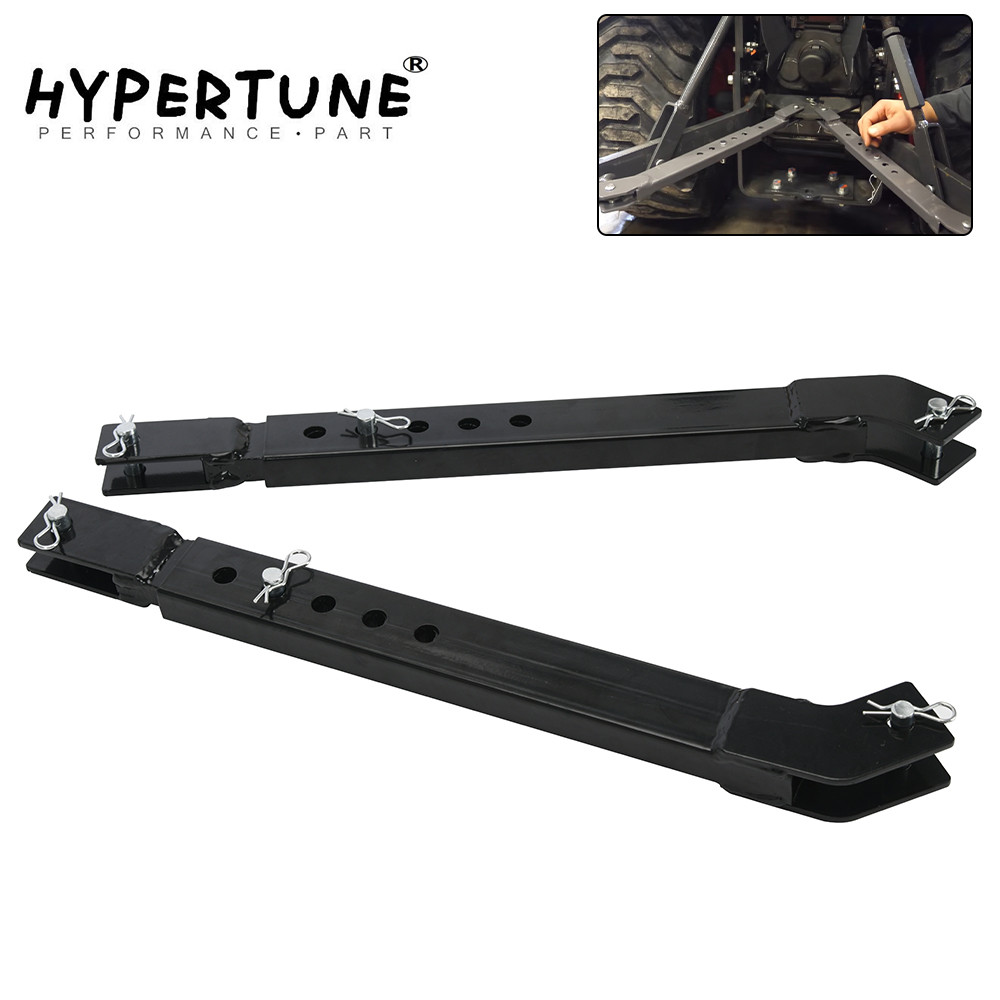 PHUOC LOC THO For E-K2561-85150 Lower Radiator Hose For - Foto 11