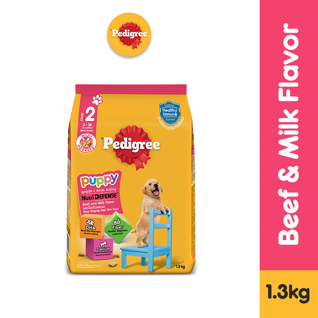Pedigree puppy for sale sale