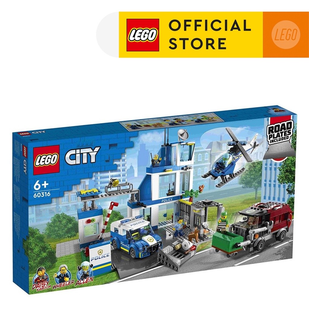 Lego shopee philippines sale