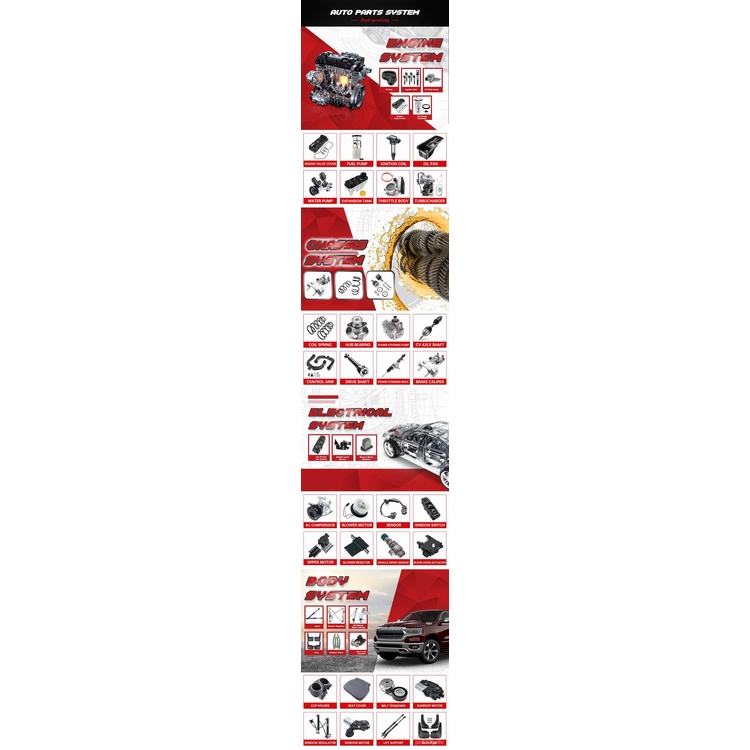 56027280 Crankshaft Position Sensor Crankshaft Position Sensor - Manila ...
