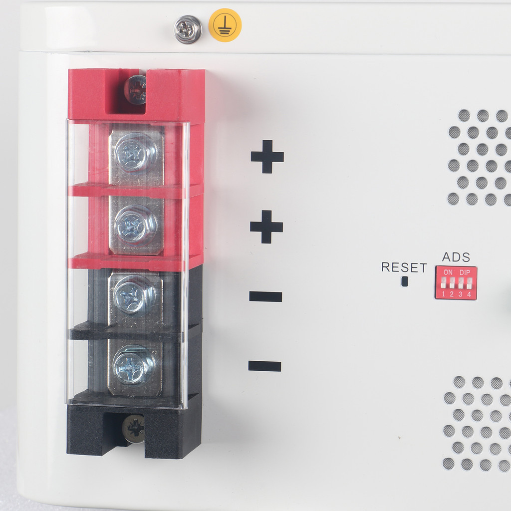 New Energy Solar Energy Storage System Lithium Ion Battery 48V Lifepo4 Battery 100Ah 200Ah 5Kwh 10Kw — view 3