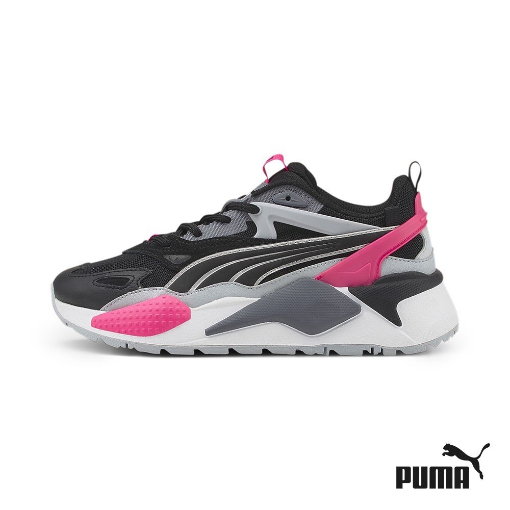 Shop puma rs x running shoes for Sale on Shopee Philippines