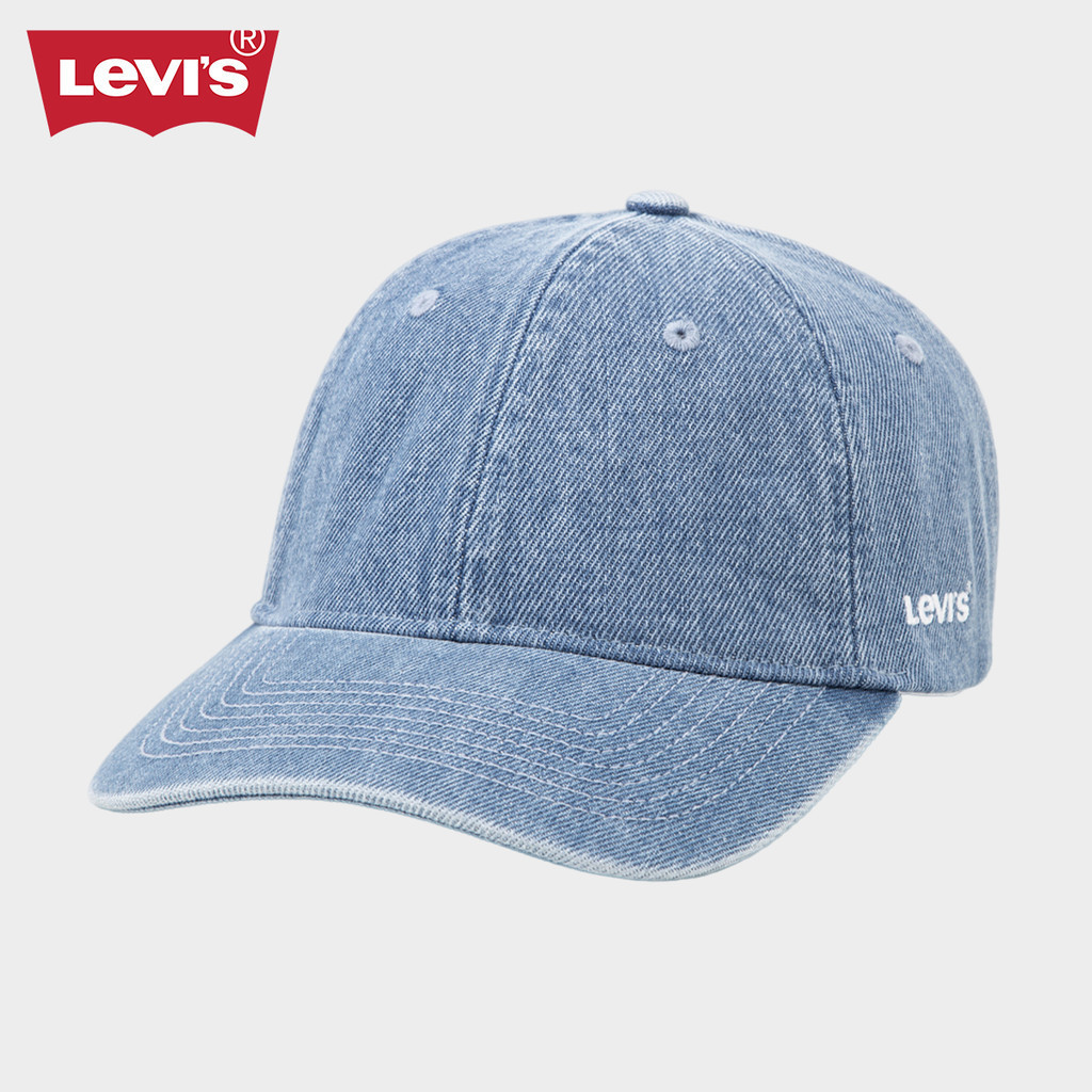 Cap levis original best sale