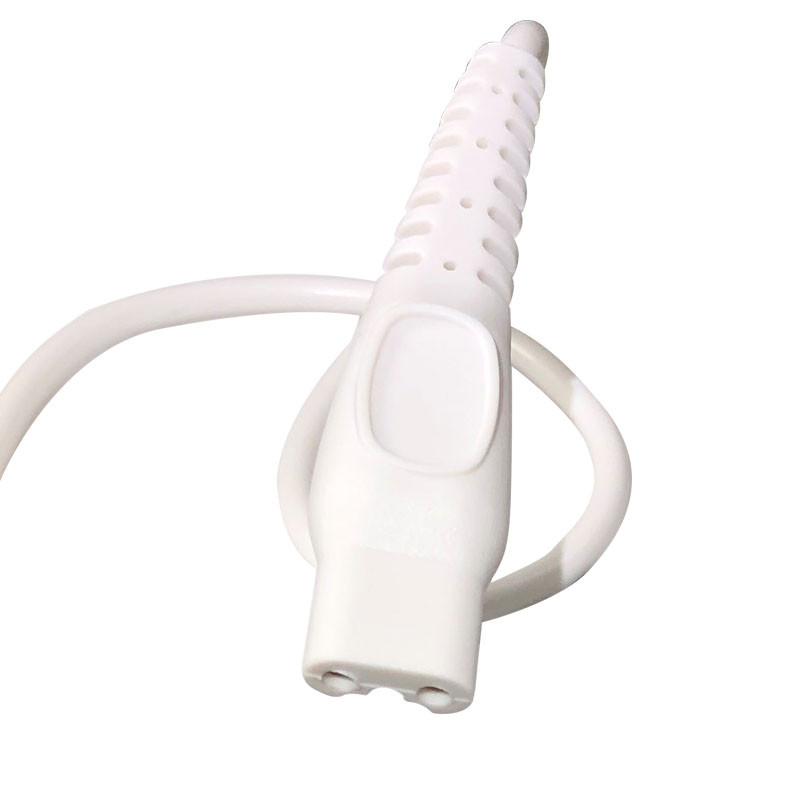 USB Charging Cable for Philips Shaver S9000 Prestige SP9810 SP9811 SP9820 12R1 18R1 SP9851 SP98