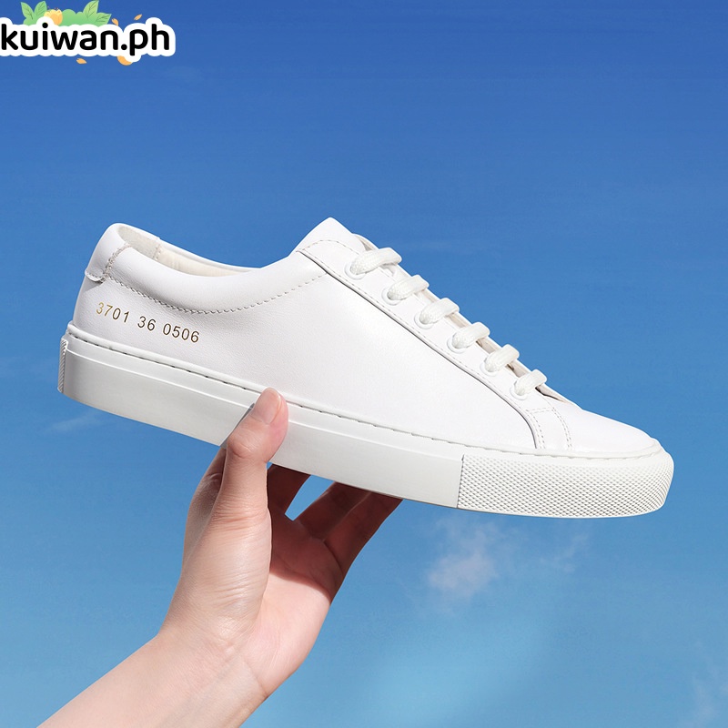 Common projects ph online