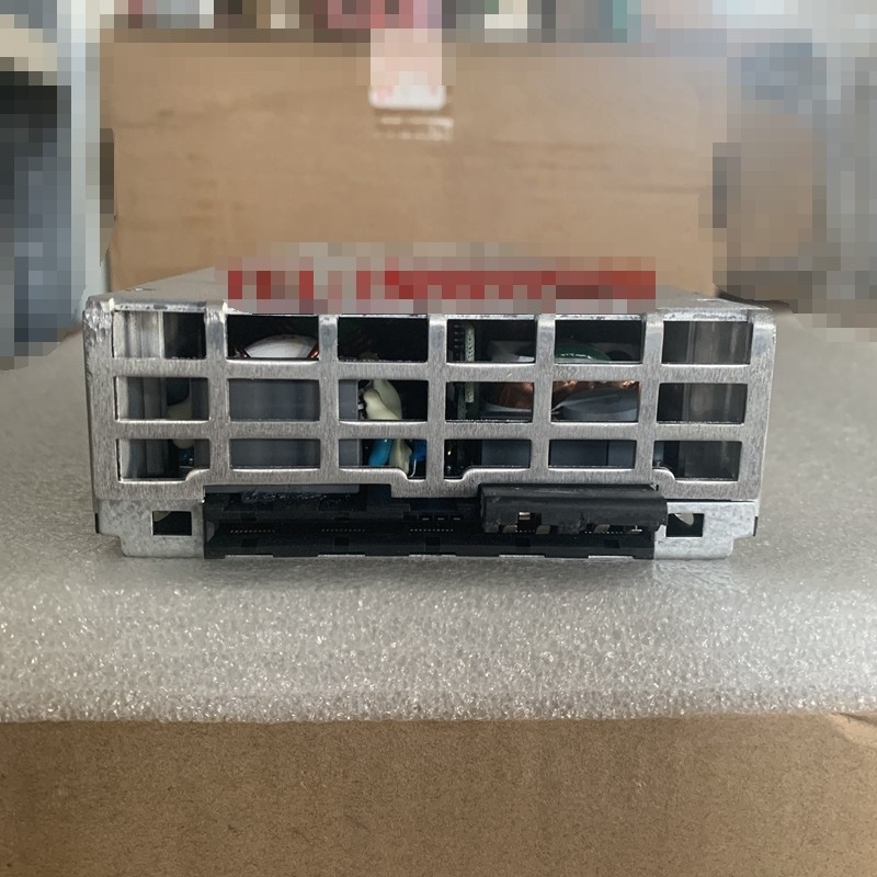 Communication Power Supply Rectifier Module FOR FLATPACK2 48/3000 High ...