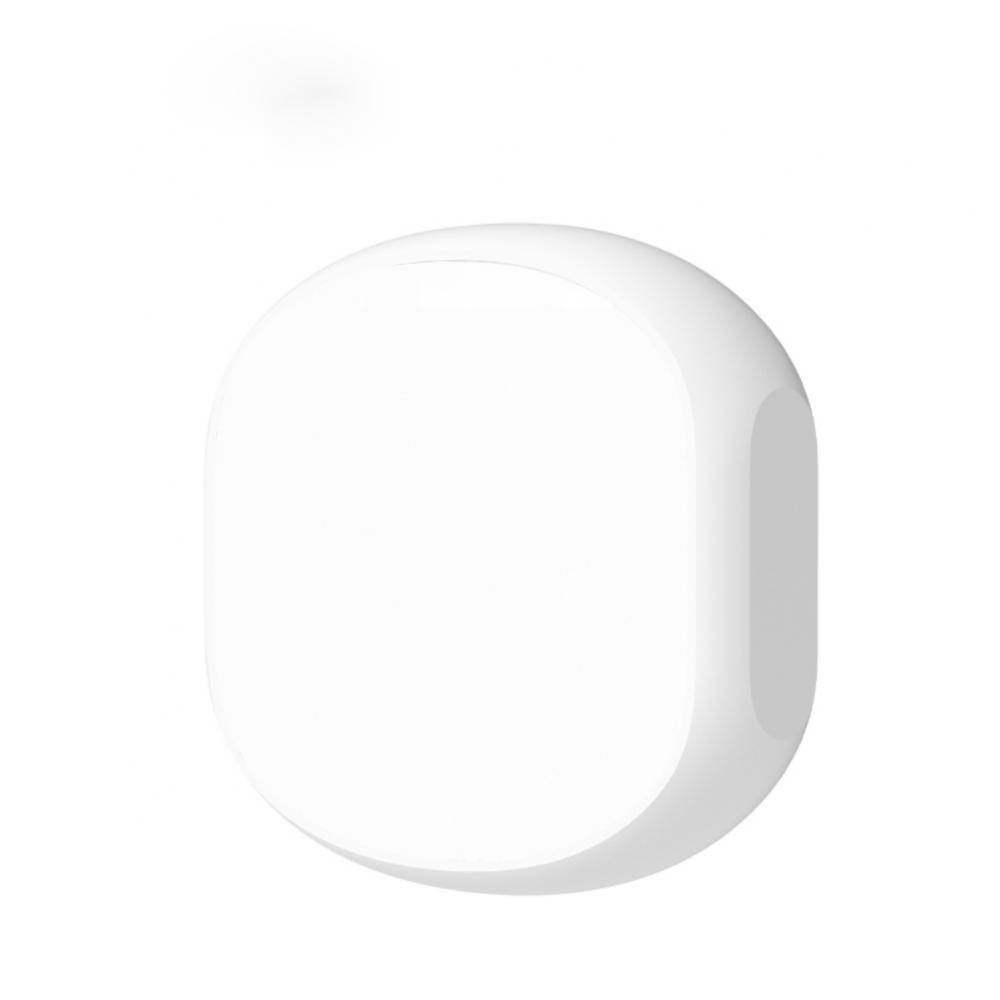 Home Bridge Smart Home 5v 1a Wireless Multimode Work With Alexa Home Ifttt Smart Gateway Hub ✌Y UWK — view 4